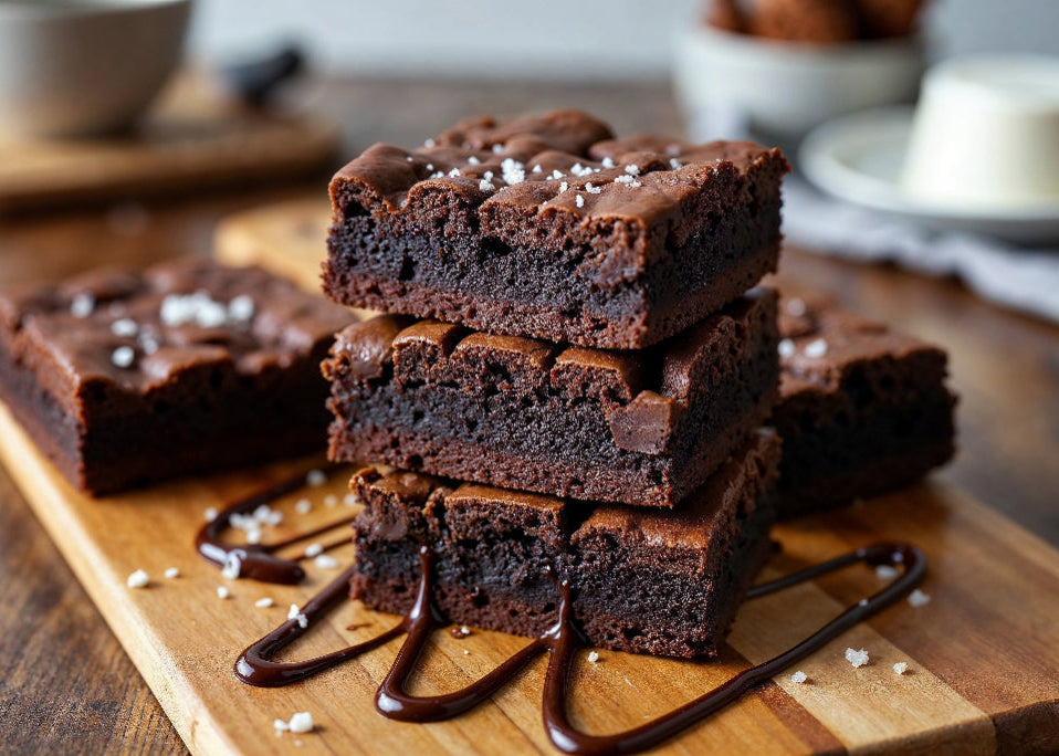 Brownie