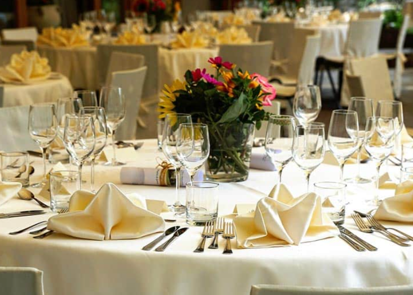 Events